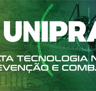 UNIPRAE