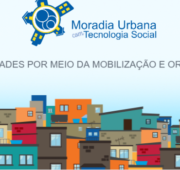 TRANSFORMANDO REALIDADES POR MEIO DA MOBILIZAÇÃO E ORGANIZAÇÃO COMUNITÁRIA