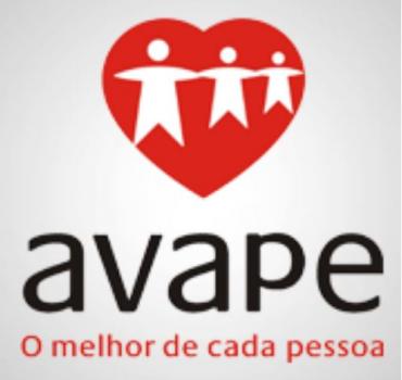 REDE AVAPE