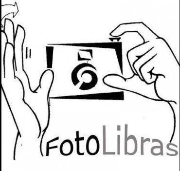 FOTOLIBRAS